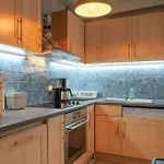 Montparnasse Flat 100% Equipped