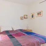 Montparnasse Flat 100% Equipped